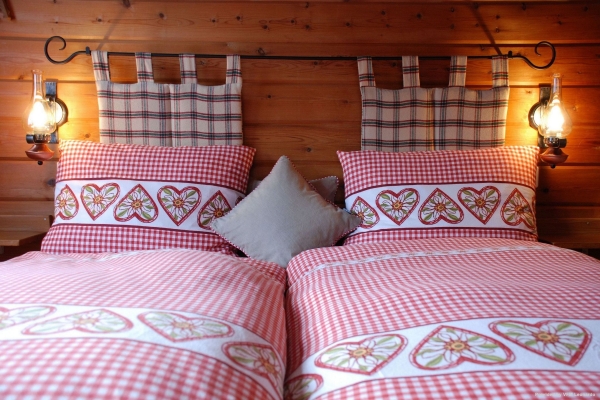 SALZANO Hotel – Spa– Restaurant